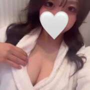 ヒメ日記 2025/01/21 23:31 投稿 ひなこ まだ舐めたくて学園渋谷校〜舐めたくてグループ〜