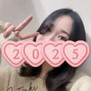 ヒメ日記 2025/01/10 18:58 投稿 紗月/さつき ANEJE～アネージュ池袋～(ユメオト)