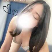 ヒメ日記 2025/02/05 20:50 投稿 紗月/さつき ANEJE～アネージュ池袋～(ユメオト)