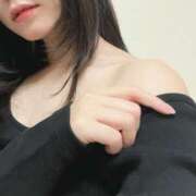 紗月/さつき LOVE AFFAIR ANEJE～アネージュ池袋～(ユメオト)