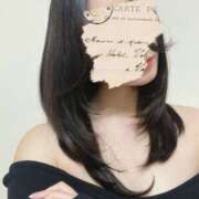 紗月/さつき 食わず嫌い ANEJE～アネージュ池袋～(ユメオト)