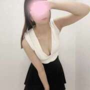 ヒメ日記 2025/01/17 01:37 投稿 ひめの THE ESUTE 渋谷