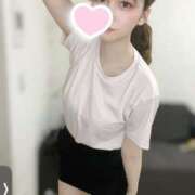 ひめの かわいいだけじゃダメですか？♡ THE ESUTE 渋谷