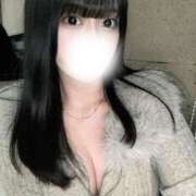 ヒメ日記 2024/12/15 20:41 投稿 すあ まだ舐めたくて学園渋谷校〜舐めたくてグループ〜