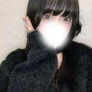 ヒメ日記 2025/03/11 18:21 投稿 すあ まだ舐めたくて学園渋谷校〜舐めたくてグループ〜