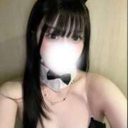 ヒメ日記 2025/03/17 18:21 投稿 すあ まだ舐めたくて学園渋谷校〜舐めたくてグループ〜