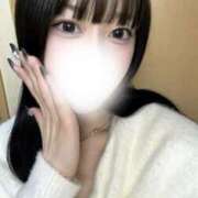 ヒメ日記 2025/03/19 19:58 投稿 すあ まだ舐めたくて学園渋谷校〜舐めたくてグループ〜