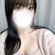 ヒメ日記 2025/03/31 18:50 投稿 すあ まだ舐めたくて学園渋谷校〜舐めたくてグループ〜