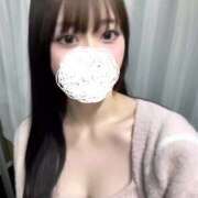 ヒメ日記 2025/04/06 18:25 投稿 すあ まだ舐めたくて学園渋谷校〜舐めたくてグループ〜