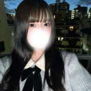 ヒメ日記 2025/04/15 19:26 投稿 すあ まだ舐めたくて学園渋谷校〜舐めたくてグループ〜