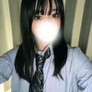 ヒメ日記 2025/04/30 13:10 投稿 すあ まだ舐めたくて学園渋谷校〜舐めたくてグループ〜