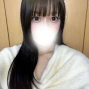 ヒメ日記 2025/05/06 02:50 投稿 すあ まだ舐めたくて学園渋谷校〜舐めたくてグループ〜