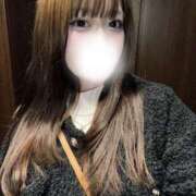 ヒメ日記 2025/05/07 00:32 投稿 すあ まだ舐めたくて学園渋谷校〜舐めたくてグループ〜