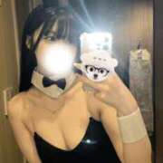 ヒメ日記 2025/05/14 19:50 投稿 すあ まだ舐めたくて学園渋谷校〜舐めたくてグループ〜