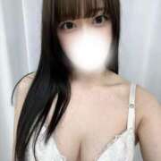 ヒメ日記 2025/05/14 20:20 投稿 すあ まだ舐めたくて学園渋谷校〜舐めたくてグループ〜