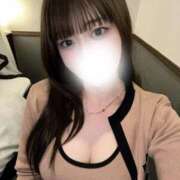 ヒメ日記 2025/05/19 18:50 投稿 すあ まだ舐めたくて学園渋谷校〜舐めたくてグループ〜