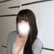 ヒメ日記 2025/05/21 05:40 投稿 すあ まだ舐めたくて学園渋谷校〜舐めたくてグループ〜