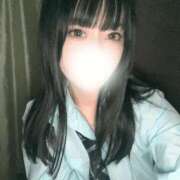 ヒメ日記 2025/05/21 06:20 投稿 すあ まだ舐めたくて学園渋谷校〜舐めたくてグループ〜