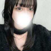 すあ 💌世田谷宅の本指名さん♡ まだ舐めたくて学園渋谷校〜舐めたくてグループ〜