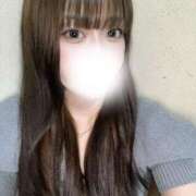 すあ いいお天気だねっ☀️｡° まだ舐めたくて学園渋谷校〜舐めたくてグループ〜