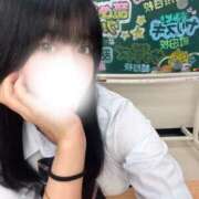 ヒメ日記 2025/12/09 19:50 投稿 すあ 君を舐めたくて学園