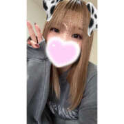 ヒメ日記 2025/12/28 09:18 投稿 わかな 折り紙 ORIGAMI