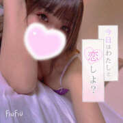 ヒメ日記 2025/12/30 06:03 投稿 わかな 折り紙 ORIGAMI