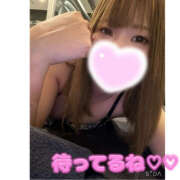 ヒメ日記 2025/12/31 10:18 投稿 わかな 折り紙 ORIGAMI