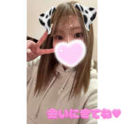 ヒメ日記 2026/01/01 18:39 投稿 わかな 折り紙 ORIGAMI