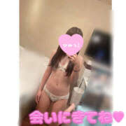 ヒメ日記 2026/01/04 07:03 投稿 わかな 折り紙 ORIGAMI