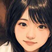 ヒメ日記 2026/08/28 00:55 投稿 たまな☆未経験超可愛いピュア清楚 PREMIUM萌え可愛いチョコレート～全てのステージで感動の体験を～