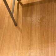 ヒメ日記 2026/09/25 16:28 投稿 たまな☆未経験超可愛いピュア清楚 PREMIUM萌え可愛いチョコレート～全てのステージで感動の体験を～