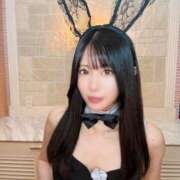 ヒメ日記 2024/12/15 14:04 投稿 みく☆超敏感ドエロ娘 じゃむじゃむ