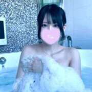 ヒメ日記 2024/12/18 12:24 投稿 みく☆超敏感ドエロ娘 じゃむじゃむ