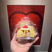 ヒメ日記 2024/12/25 12:03 投稿 みく☆超敏感ドエロ娘 じゃむじゃむ