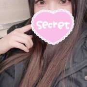 ヒメ日記 2025/01/09 10:49 投稿 みく☆超敏感ドエロ娘 じゃむじゃむ