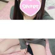 ヒメ日記 2025/01/16 14:02 投稿 みく☆超敏感ドエロ娘 じゃむじゃむ