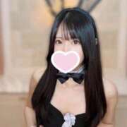 ヒメ日記 2025/03/20 22:41 投稿 みく☆超敏感ドエロ娘 じゃむじゃむ