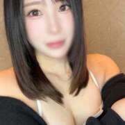 ヒメ日記 2025/04/30 17:51 投稿 みく☆超敏感ドエロ娘 じゃむじゃむ