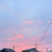 ヒメ日記 2025/05/28 20:21 投稿 みく☆超敏感ドエロ娘 じゃむじゃむ