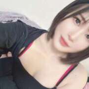 ヒメ日記 2025/06/26 10:21 投稿 みく☆超敏感ドエロ娘 じゃむじゃむ