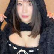 ヒメ日記 2025/06/29 18:02 投稿 みく☆超敏感ドエロ娘 じゃむじゃむ