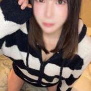 ヒメ日記 2025/06/30 14:01 投稿 みく☆超敏感ドエロ娘 じゃむじゃむ