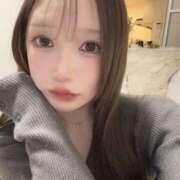 ヒメ日記 2024/12/16 03:16 投稿 ましろ　☆綺麗過ぎるNH☆ PREMIUM～プレミアム～