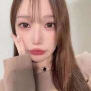 ヒメ日記 2025/02/16 04:06 投稿 ましろ　☆綺麗過ぎるNH☆ PREMIUM～プレミアム～