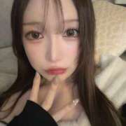 ヒメ日記 2025/03/02 03:36 投稿 ましろ　☆綺麗過ぎるNH☆ PREMIUM～プレミアム～