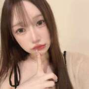 ヒメ日記 2025/05/06 02:36 投稿 ましろ　☆綺麗過ぎるNH☆ PREMIUM～プレミアム～