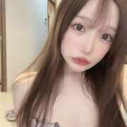 ヒメ日記 2025/06/04 02:06 投稿 ましろ　☆綺麗過ぎるNH☆ PREMIUM～プレミアム～