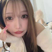 ヒメ日記 2025/11/13 02:56 投稿 ましろ　☆綺麗過ぎるNH☆ PREMIUM～プレミアム～