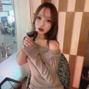 ヒメ日記 2026/01/13 03:36 投稿 ましろ　☆綺麗過ぎるNH☆ PREMIUM～プレミアム～